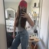 alyssamb49